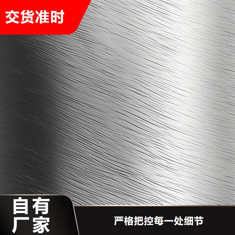  上海喷砂加工厂质检严格
