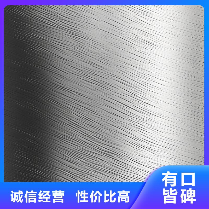 上海喷砂加工厂专注品质