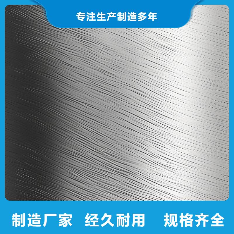 上海喷砂机怎么处理根雕服务挺好的