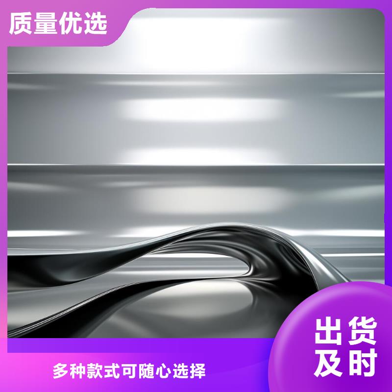  上海喷砂加工厂实力优品