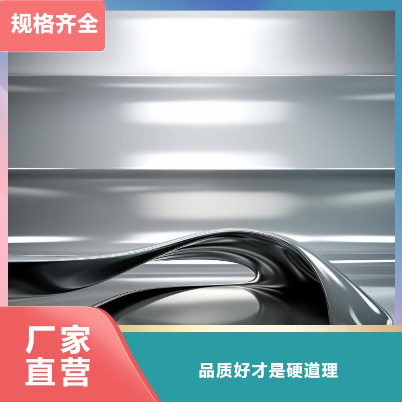 上海喷砂加工厂支持非标定制