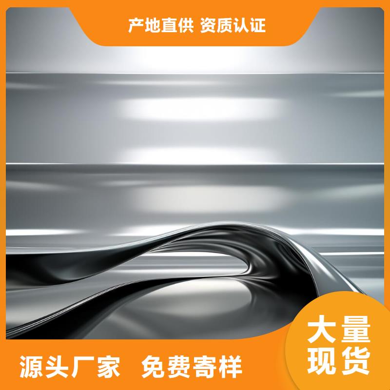 上海喷砂加工厂信誉至上