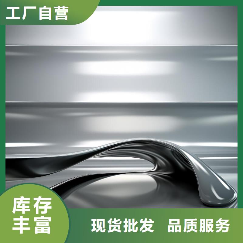  上海喷砂加工厂厂家实力雄厚