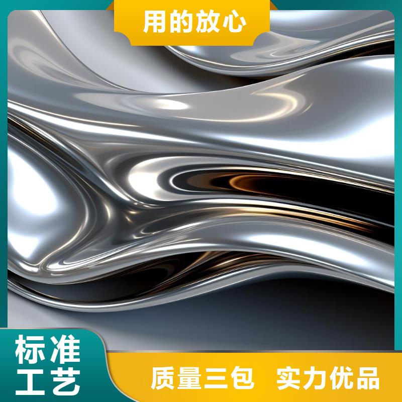 喷砂处理加工厂家价格