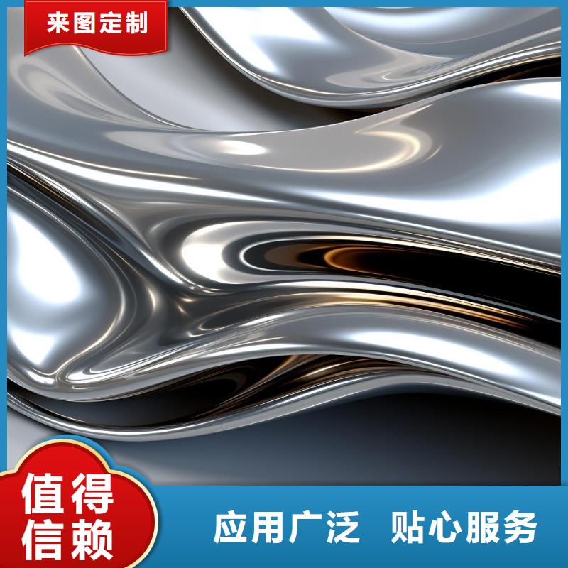 不锈钢玻璃珠喷砂加工厂哪里有