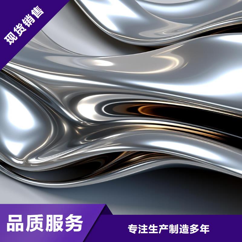 放砂阀价格合便