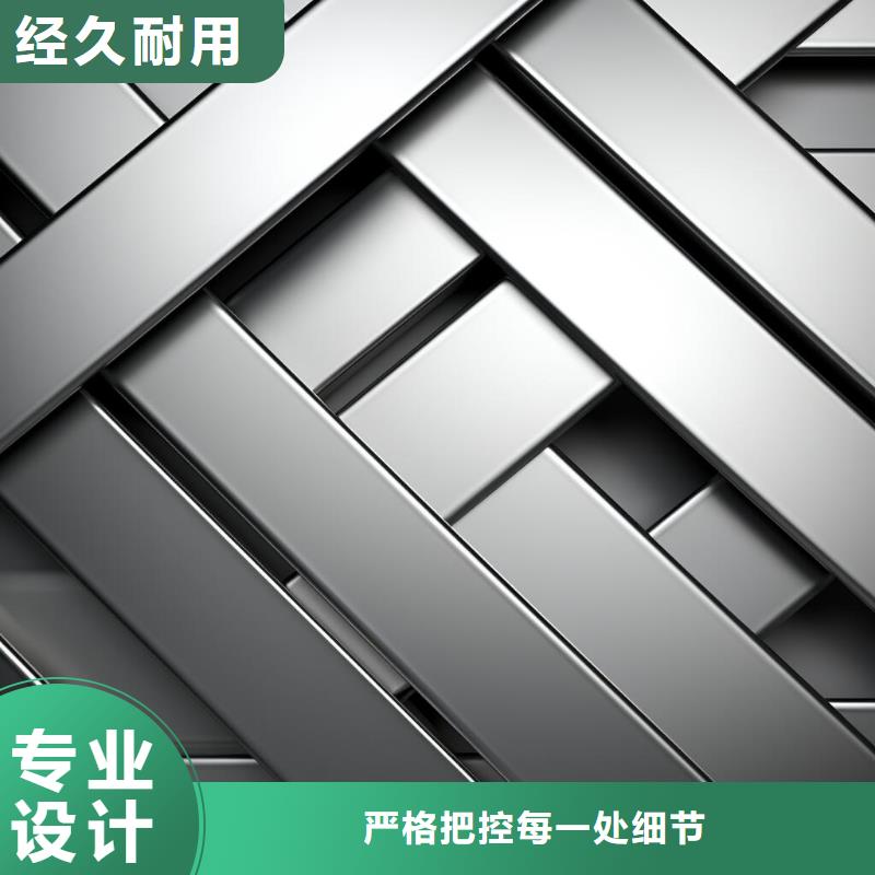 上海喷砂机处理塑料灰尘步骤优惠