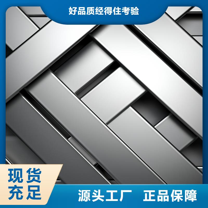 上海喷砂加工厂表面喷砂处理质优价保