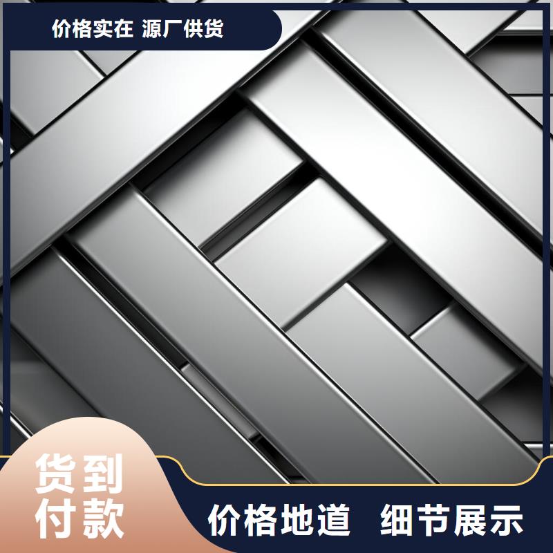 喷砂加工厂助您降低采购成本