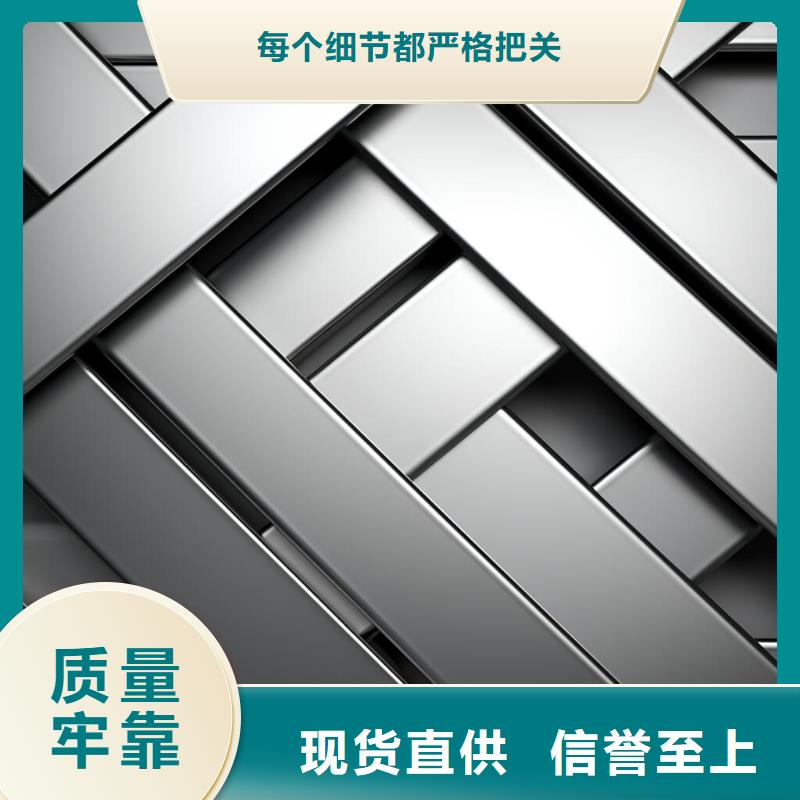 上海喷砂加工厂今日新品
