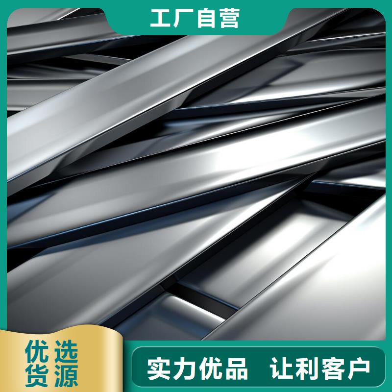  上海喷砂加工厂多种工艺