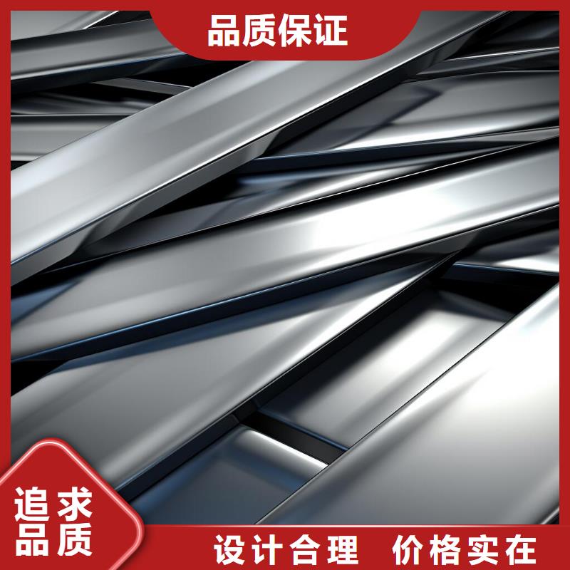 上海玻璃上的喷砂怎么处理厂家