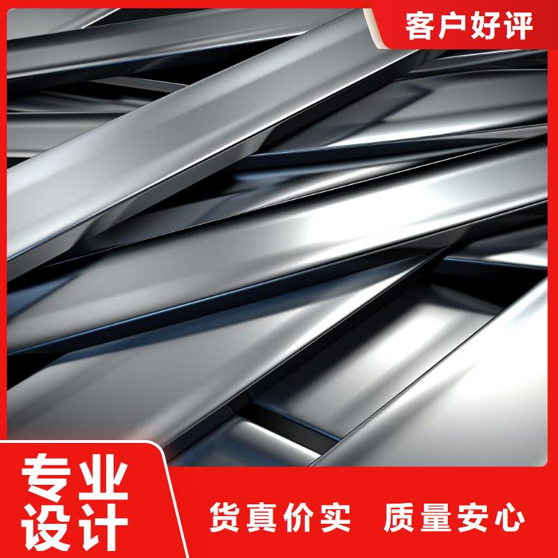 上海喷砂加工厂48小时发货