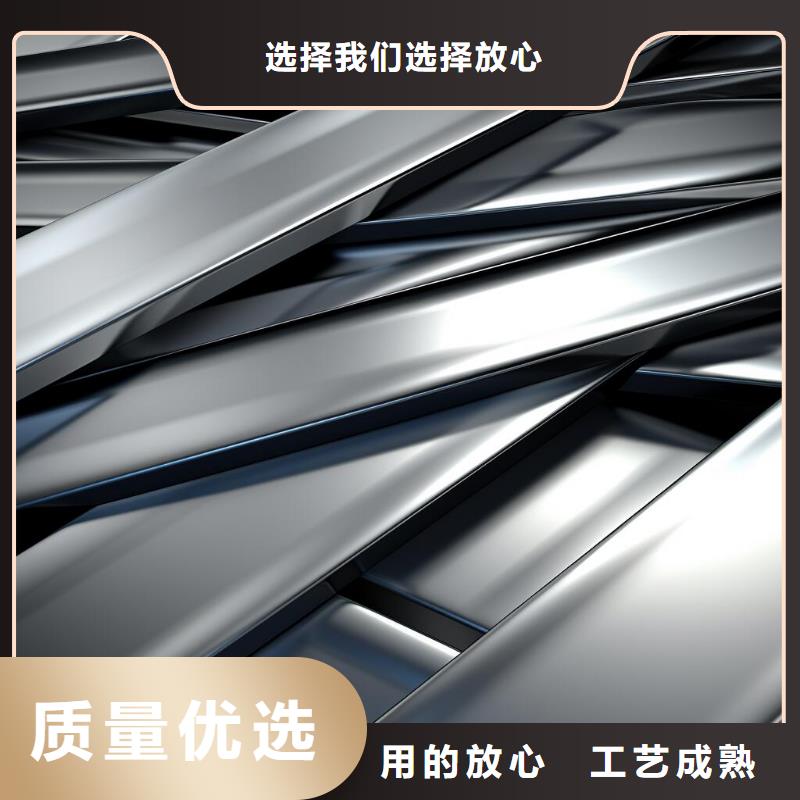 上海喷砂加工厂产品参数