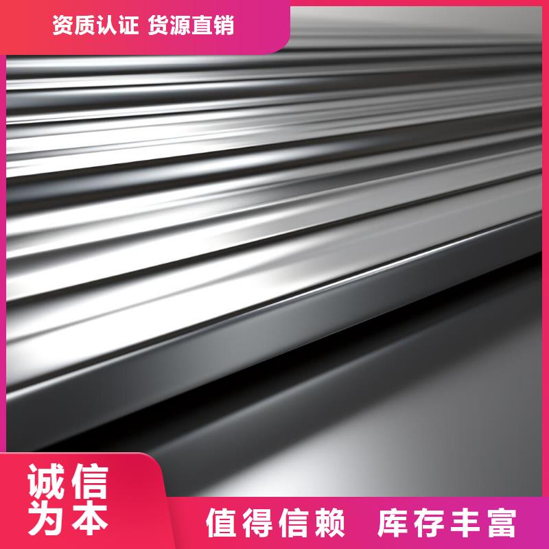 喷砂防锈处理工艺价格