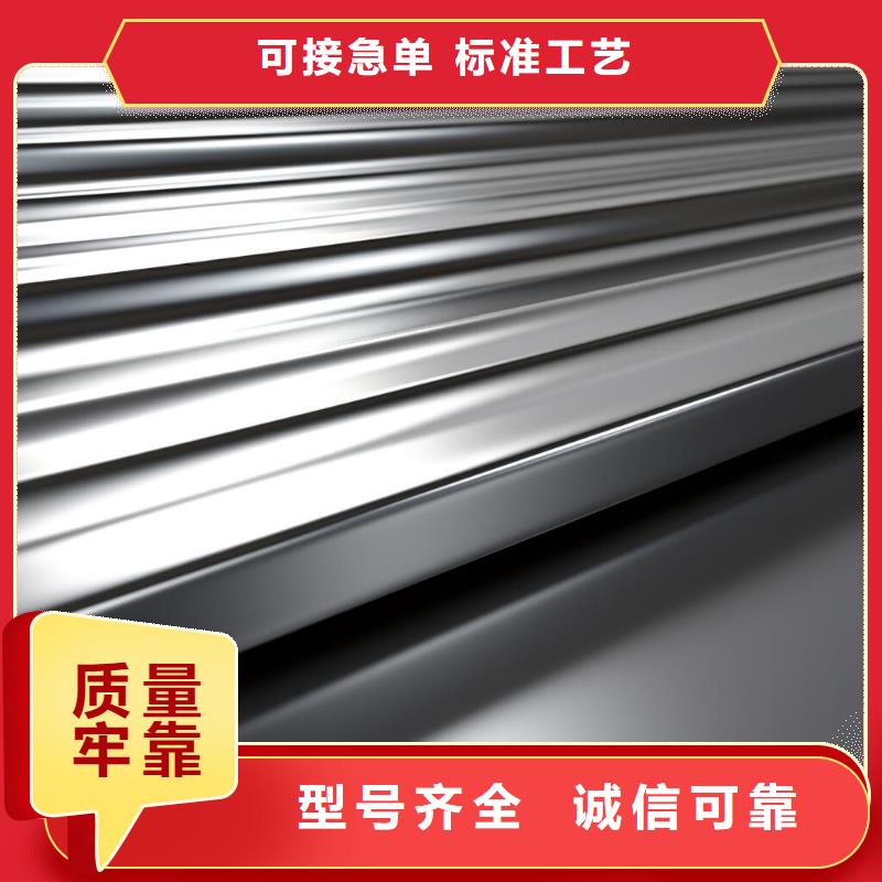 上海喷砂加工厂批发供应