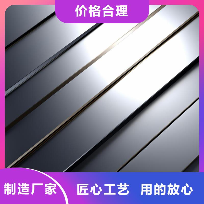  上海喷砂加工厂现货实拍
