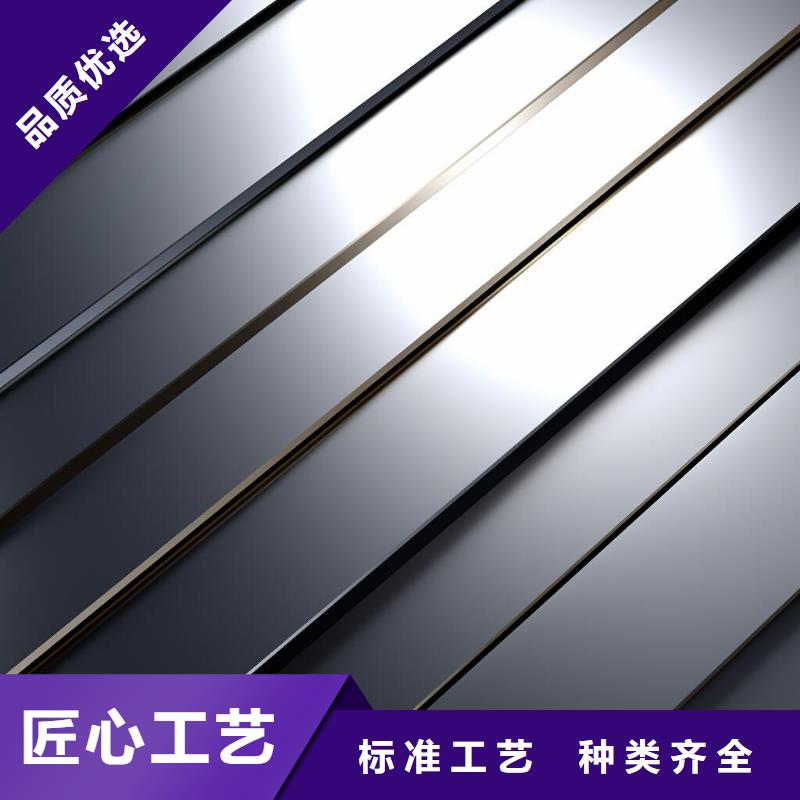 上海喷砂加工厂欢迎来厂考察