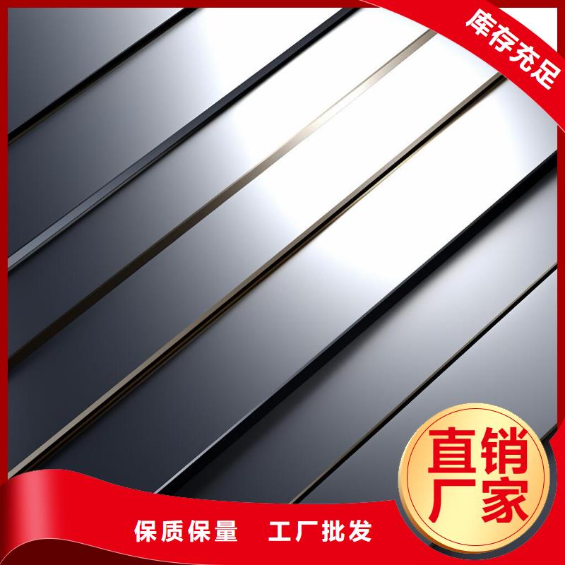  上海喷砂加工厂送货上门