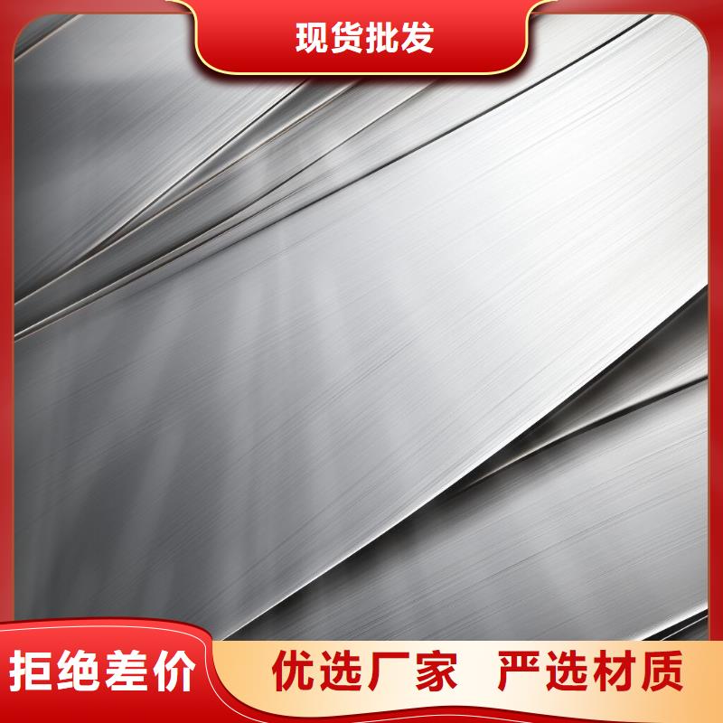 上海喷砂加工厂现货满足大量采购