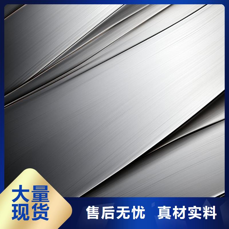 上海喷砂加工厂厂家实力雄厚