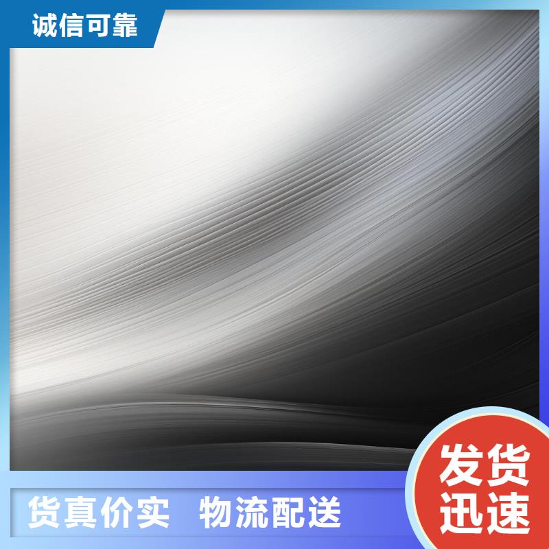 上海喷砂加工厂优选厂商