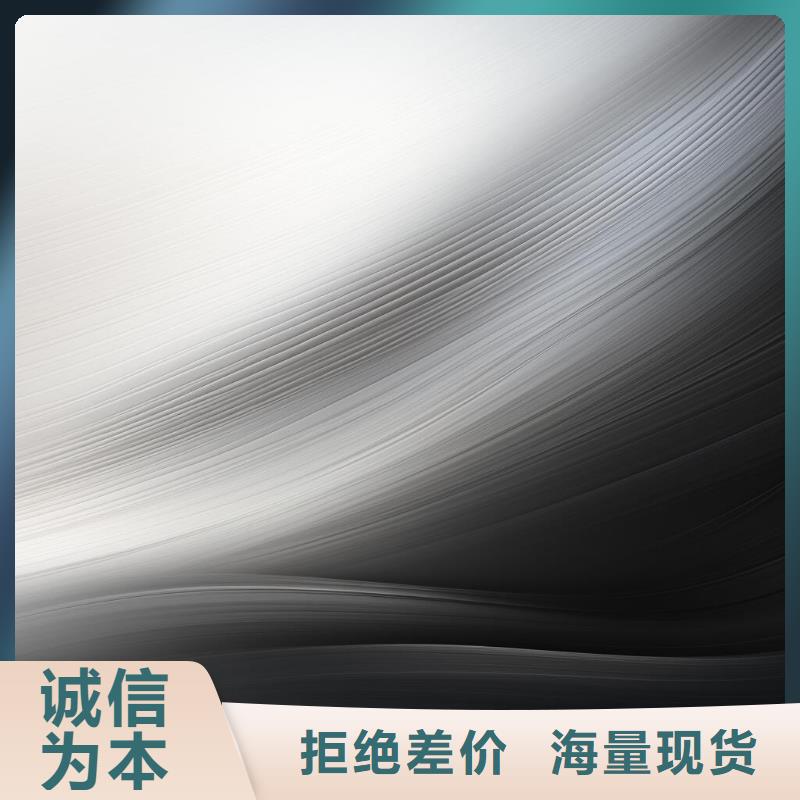 上海喷砂加工厂品类齐全
