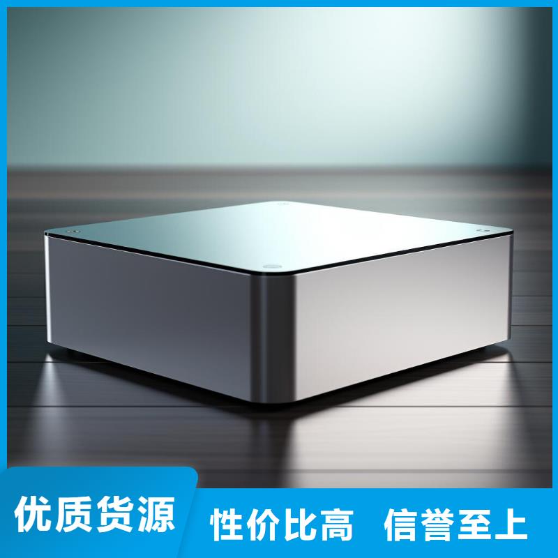 表面做喷砂处理的优势价格