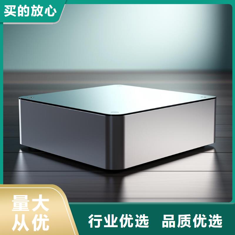 玻璃喷砂处理厂地址哪里有