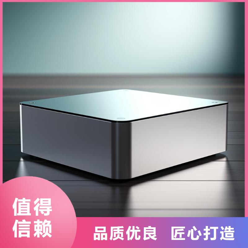 上海喷砂处理防锈吗服务挺好的