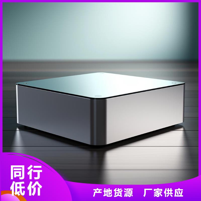 上海喷砂加工厂供货及时