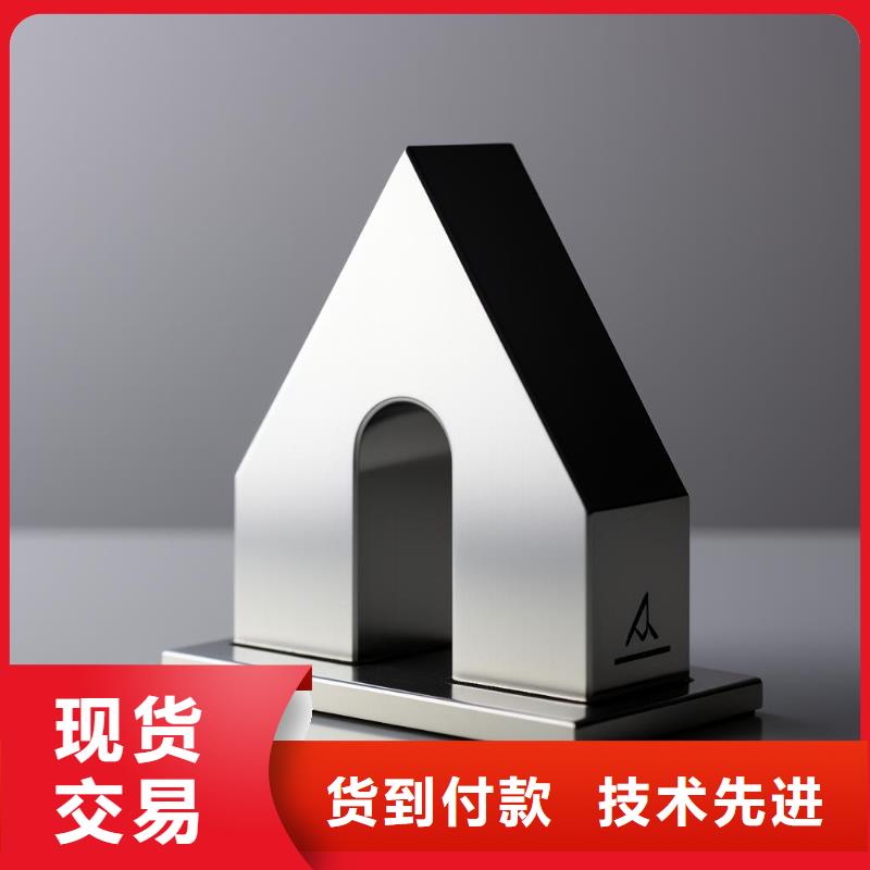 上海喷砂加工厂精心打造