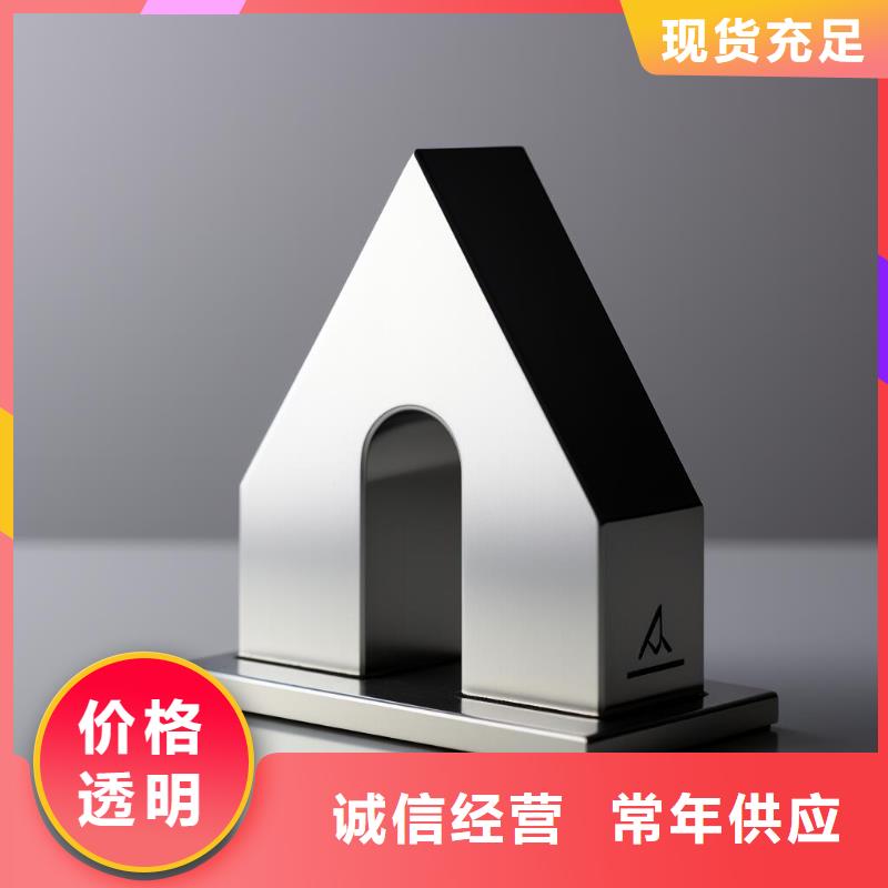 上海小件喷砂处理工艺流程图片行业十五年