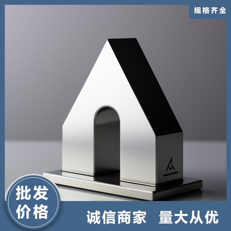 上海喷砂加工厂订购