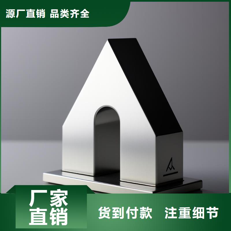 上海喷砂加工厂厂家批发价