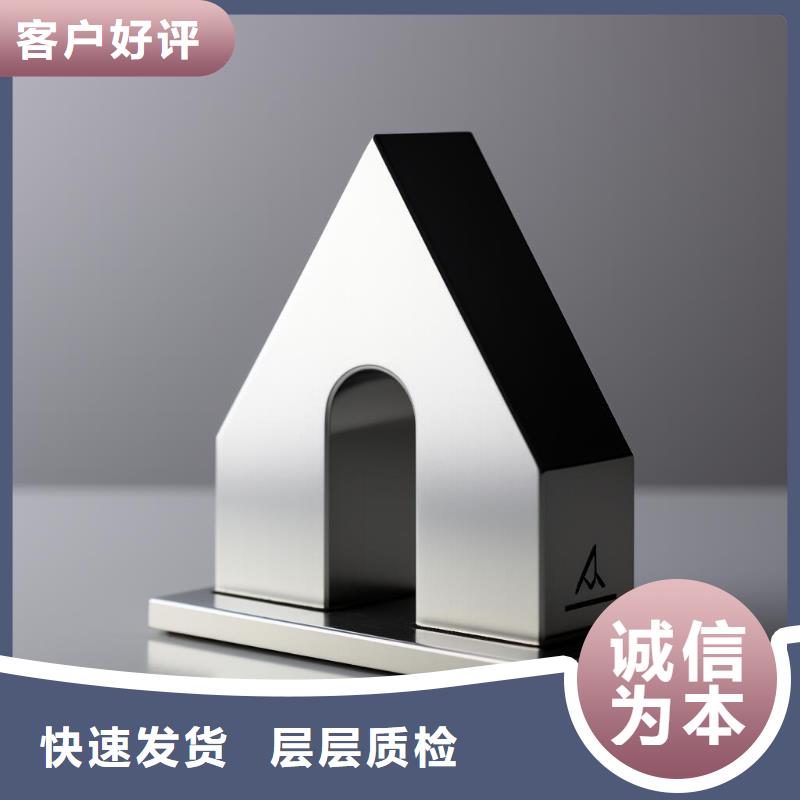 上海喷砂加工厂来图定制量大从优