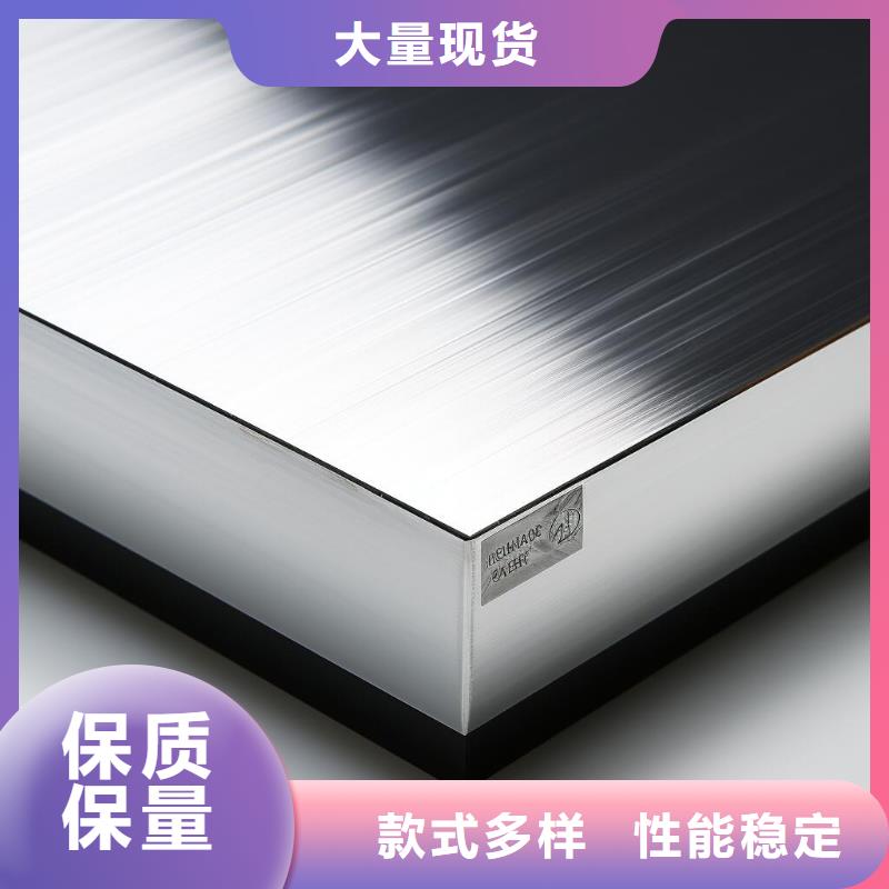 上海喷砂加工厂超产品在细节