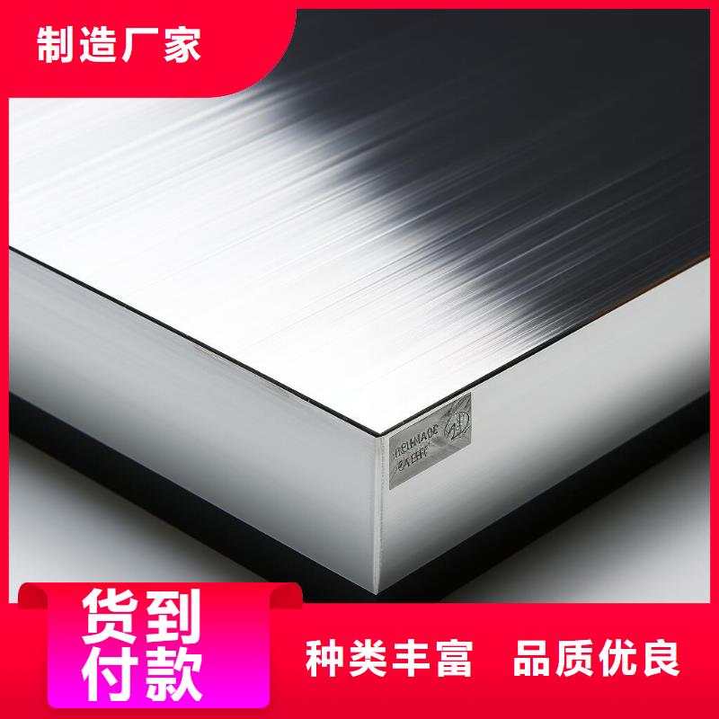  上海喷砂加工厂质优价保