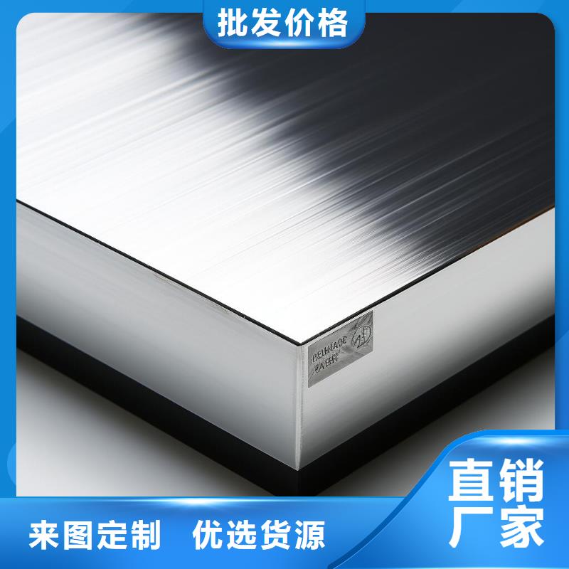 不锈钢电柜干喷砂加工哪里有