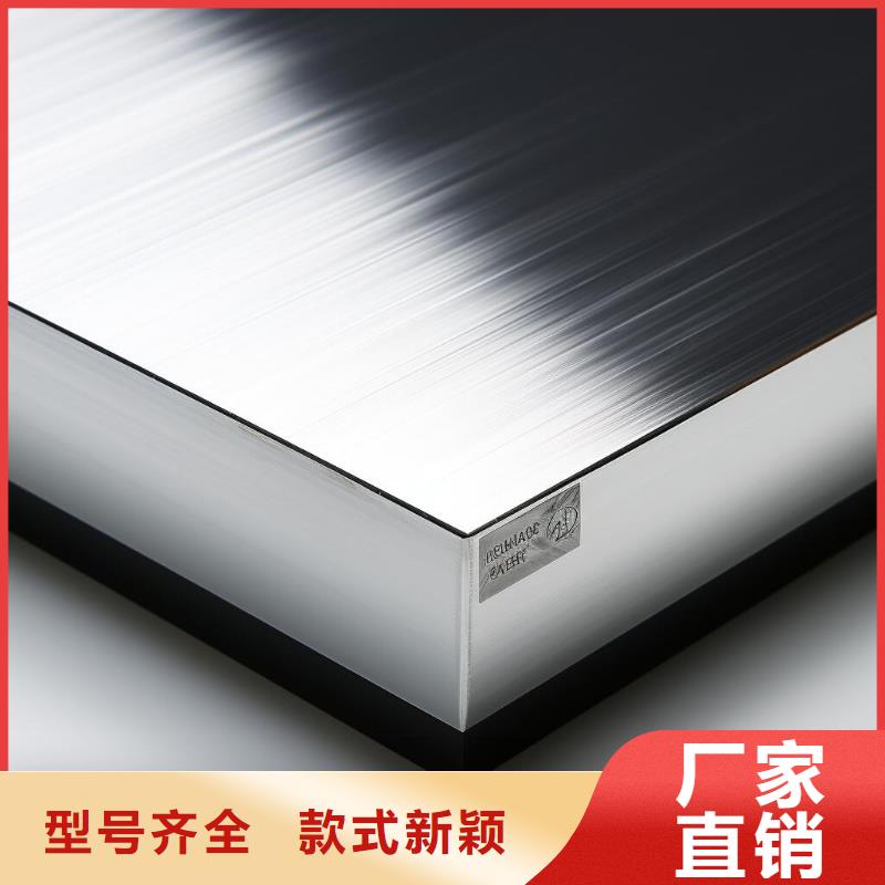 上海喷砂加工厂质量可靠