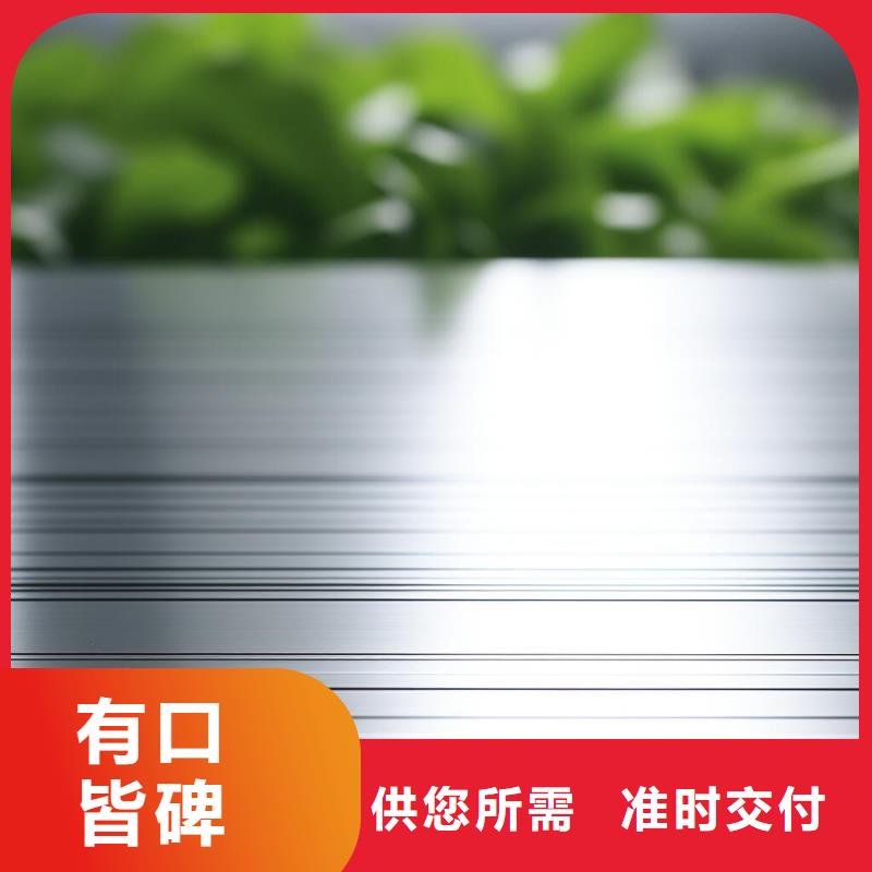 上海钢制零件喷砂怎么处理出货快