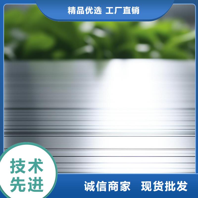 上海喷砂加工厂厂家技术完善