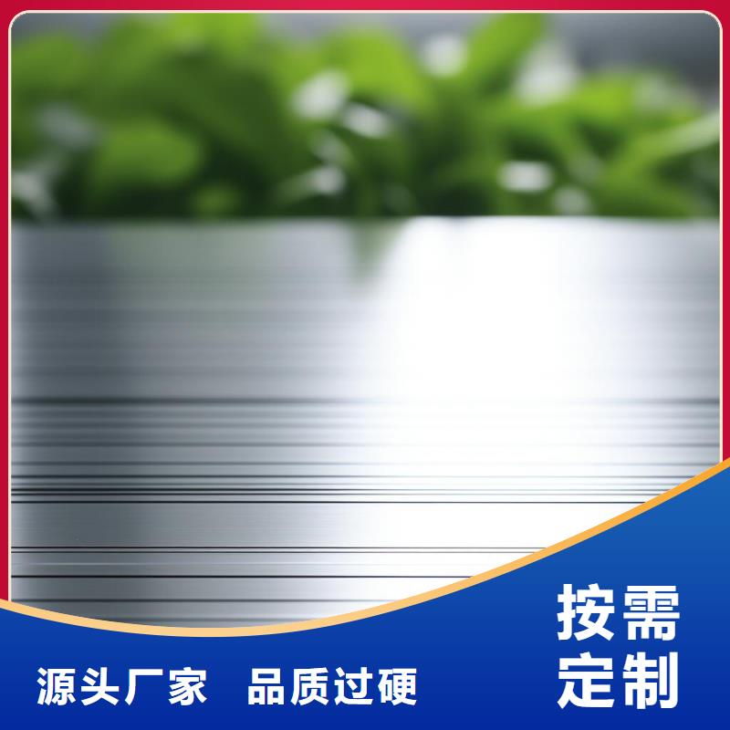 上海喷砂加工厂多行业适用