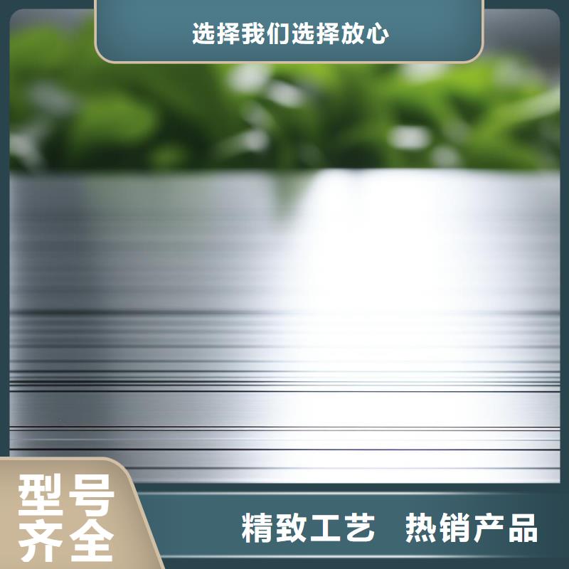 喷砂氧化处理公司有哪些厂家