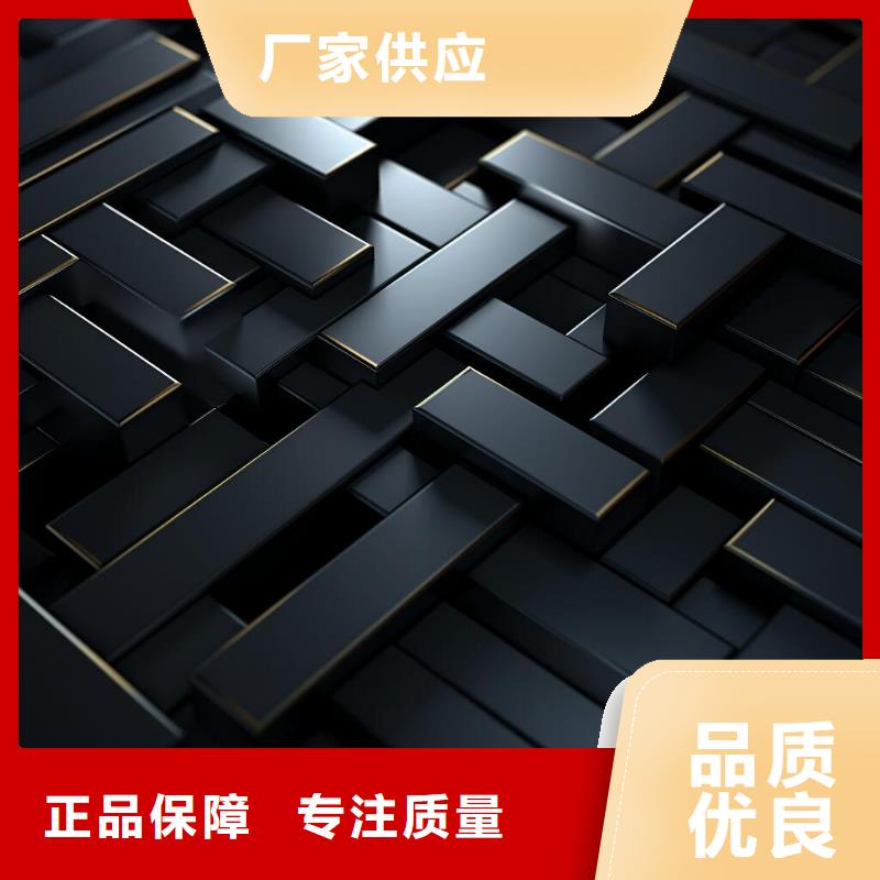 上海金属表面喷砂处理在喷漆中的应用厂家