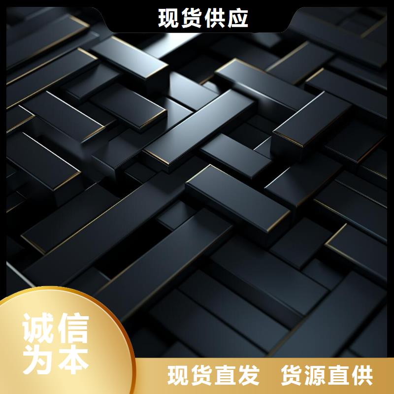 上海喷砂加工厂经验丰富质量放心