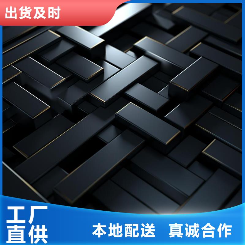上海喷砂后防锈处理厂家