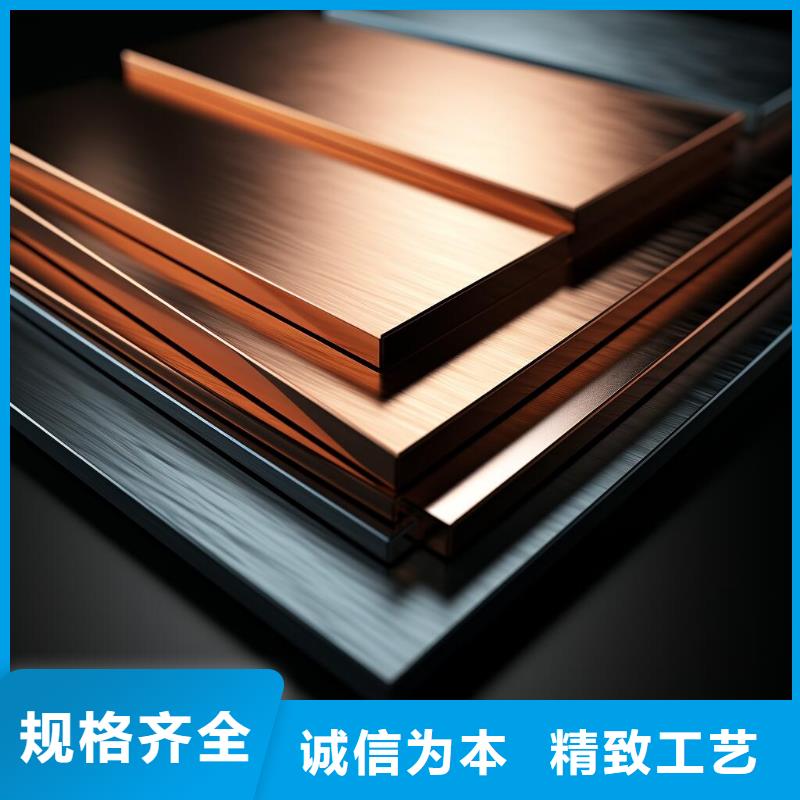 上海喷砂加工厂快速发货