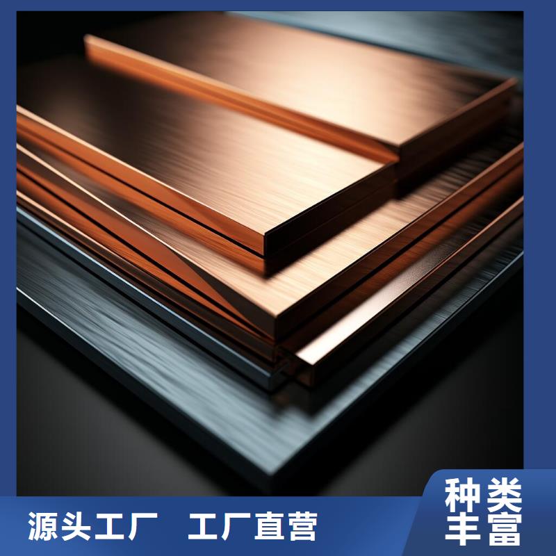上海喷砂加工厂精心打造