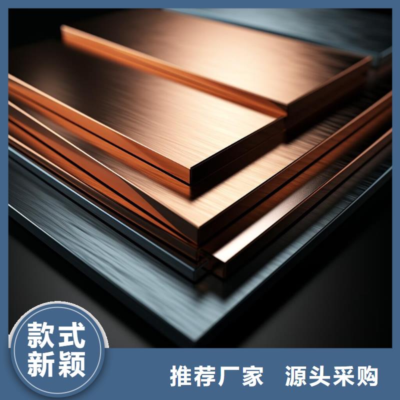 上海喷砂加工厂经验丰富品质可靠